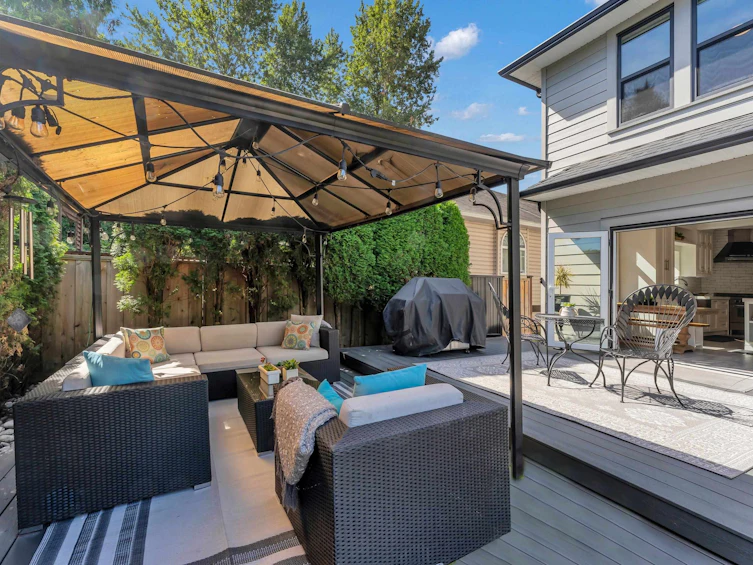 9432 210 Street, Langley, BC, V1M 1W2 - 34