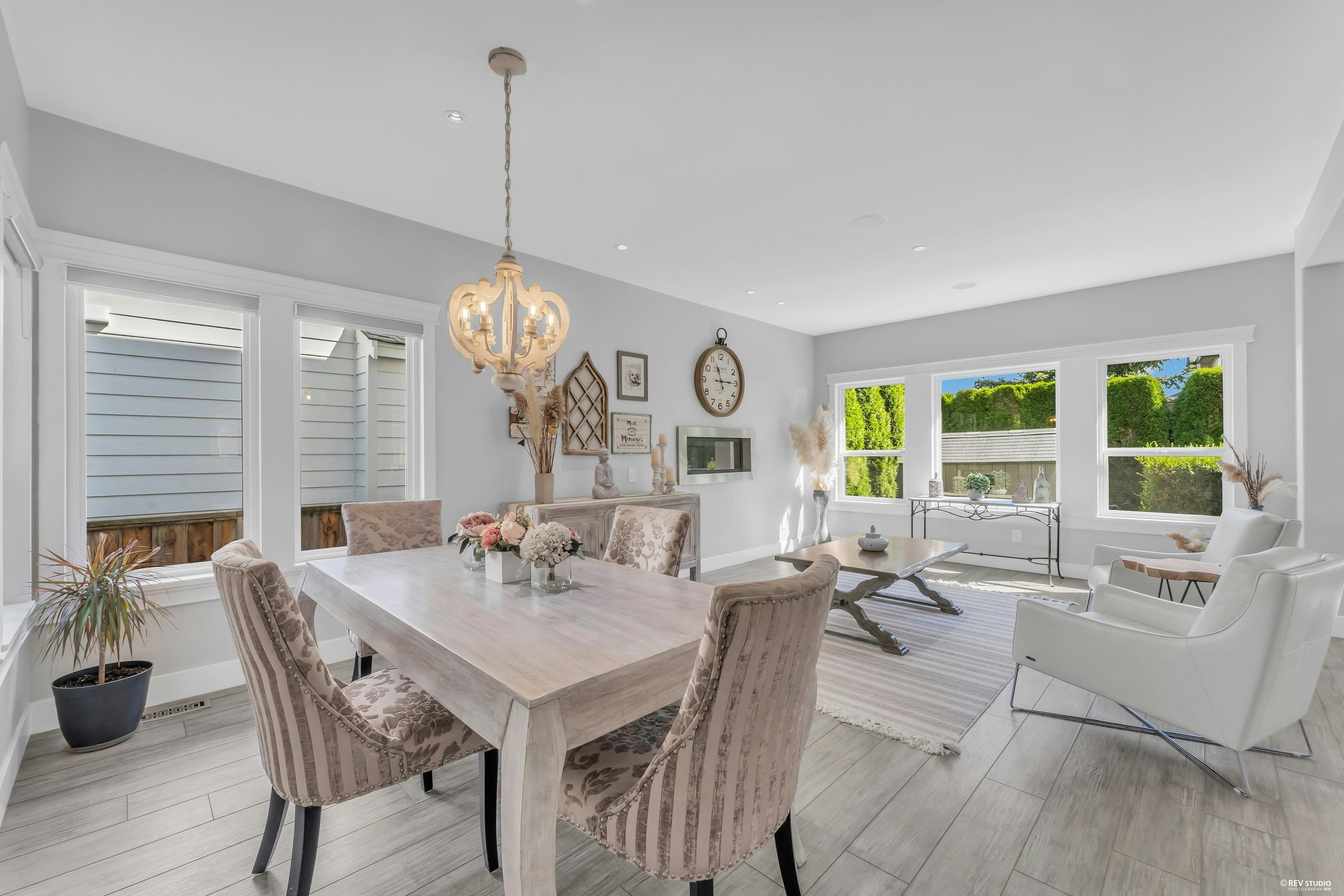 9432 210 Street, Langley, BC, V1M 1W2 - 8