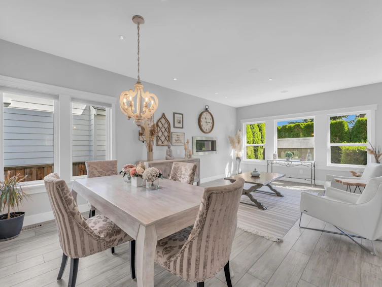 9432 210 Street, Langley, BC, V1M 1W2 - 8