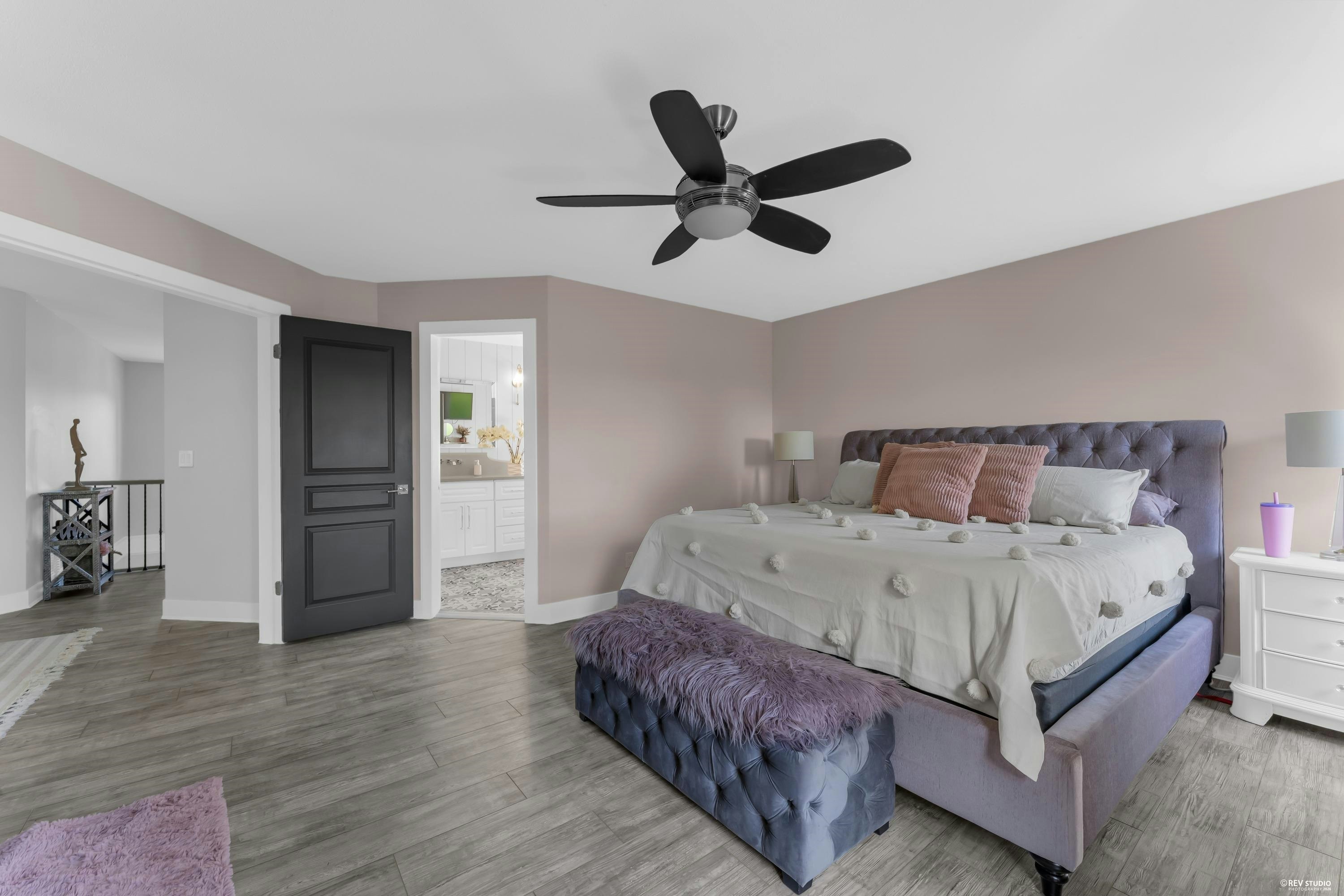 9432 210 Street, Langley, BC, V1M 1W2 - 19