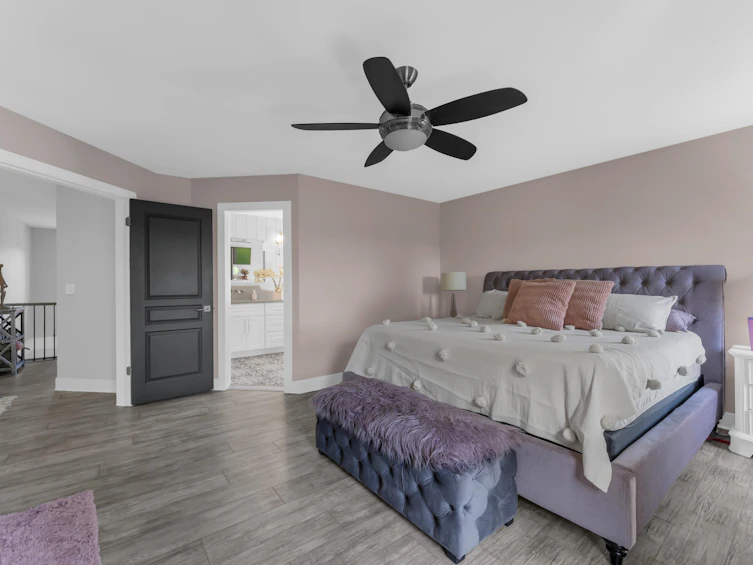 9432 210 Street, Langley, BC, V1M 1W2 - 19