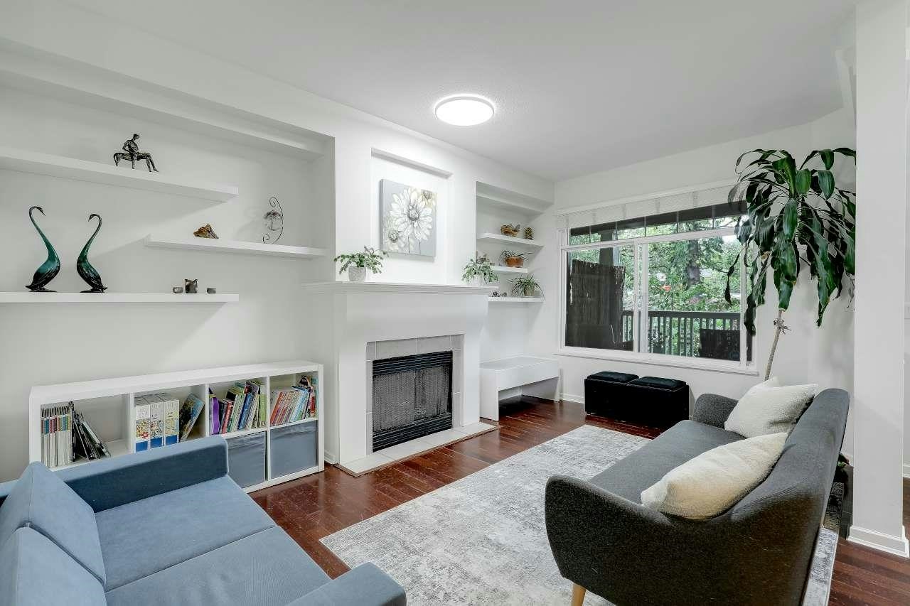 48-2678 King George Boulevard, Surrey, BC, V4P 1H6