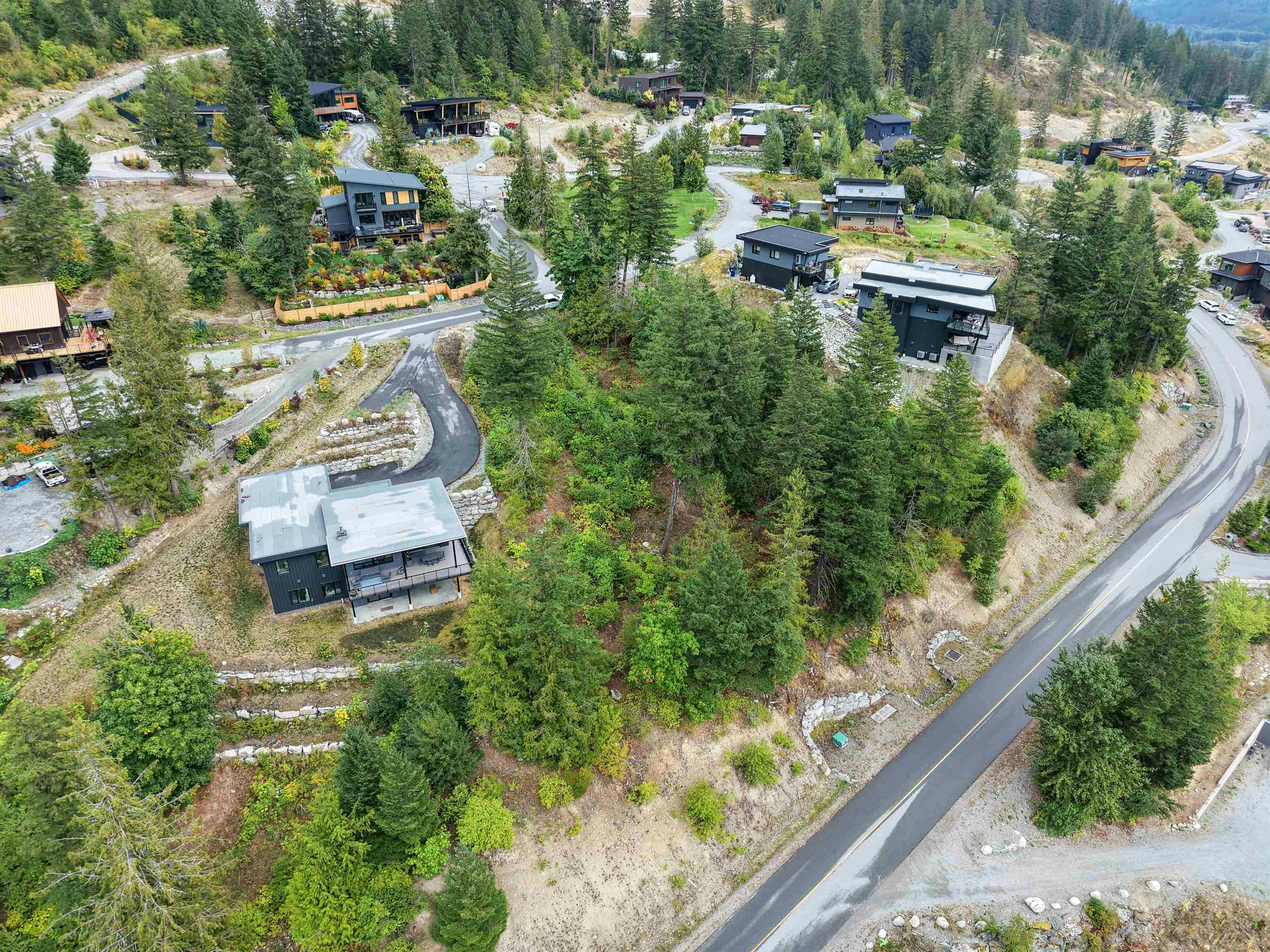 1709 Wishbone Court - 4