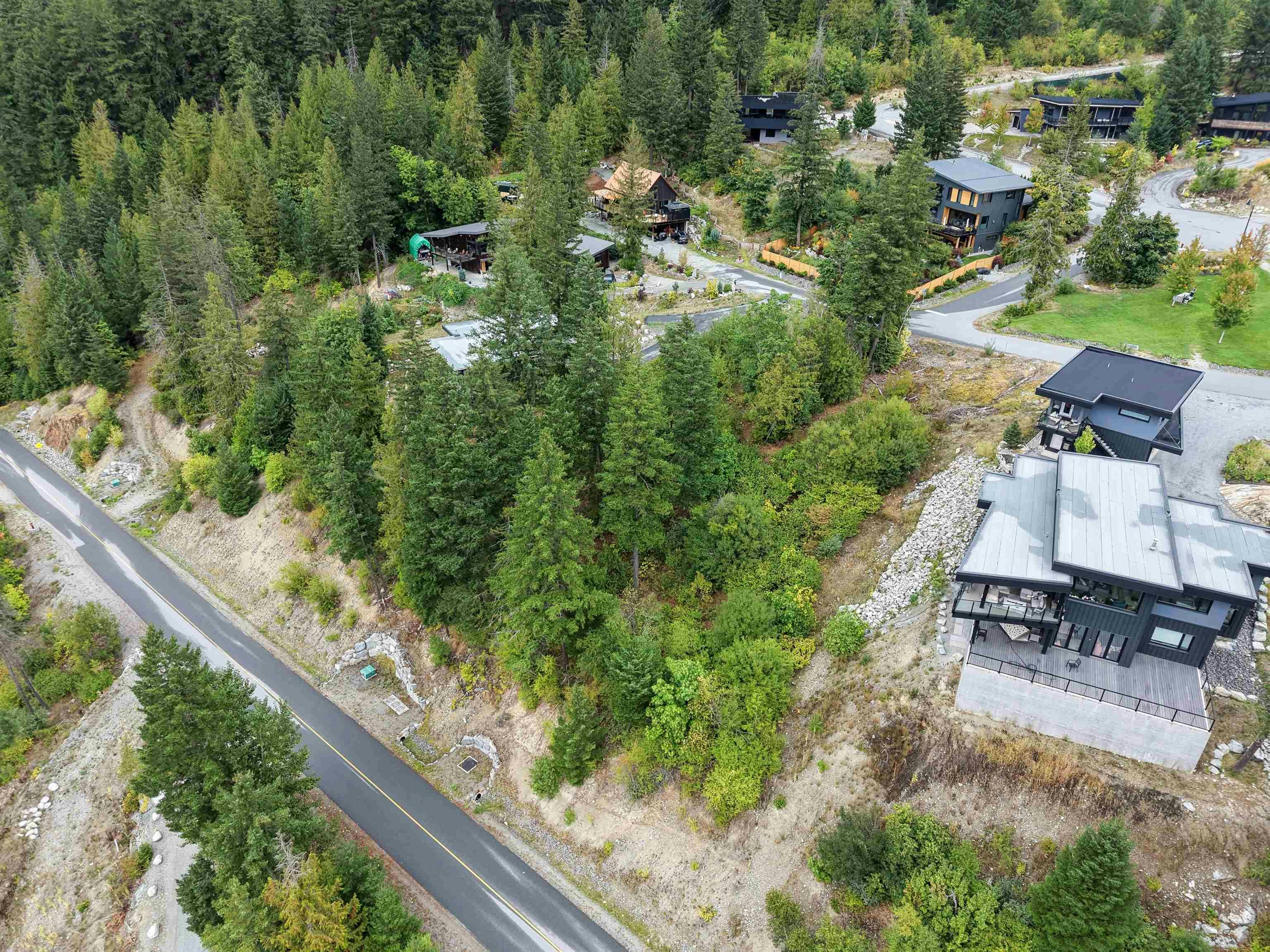 1709 Wishbone Court - 3