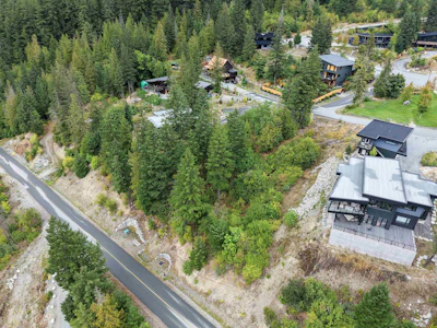 1709 Wishbone Court - 3