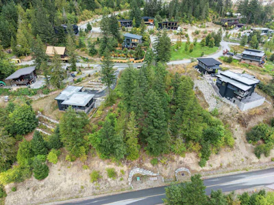 1709 Wishbone Court - 5