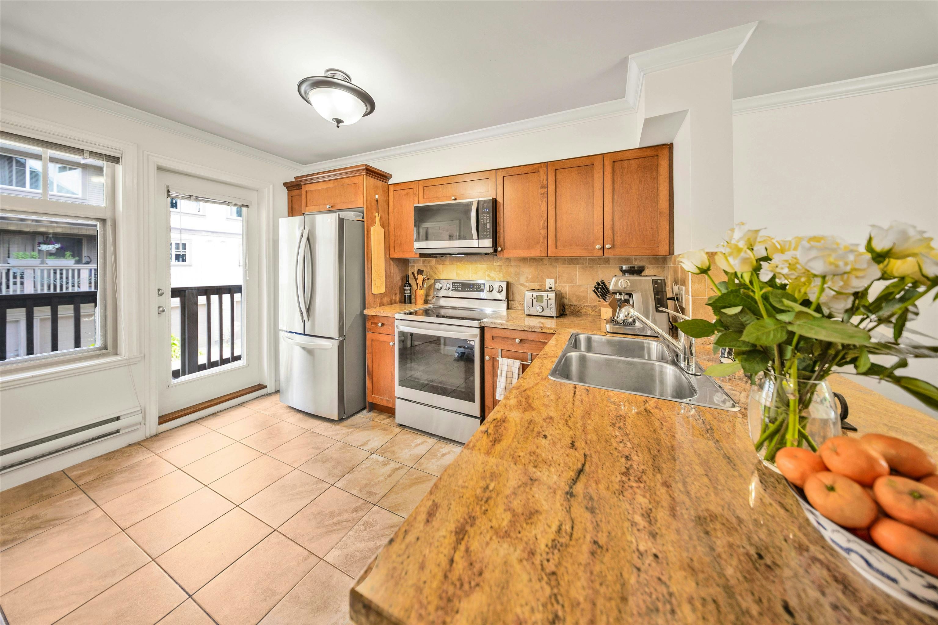 22-6238 192 Street, Surrey, BC, V3S 0S2