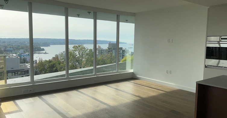 1203-1365 SE Davie Street, Vancouver, BC, V6E 1N5