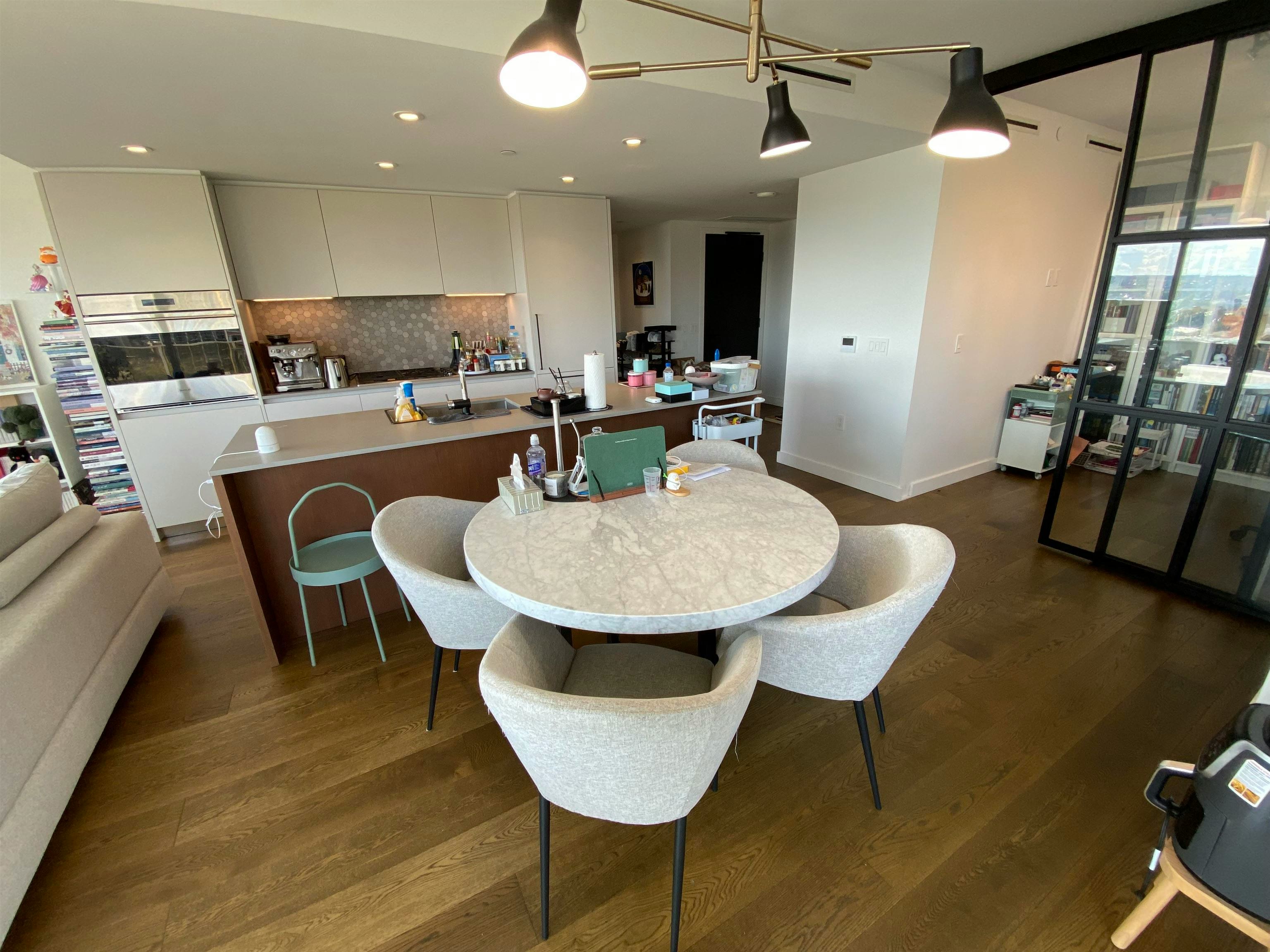 1203-1365 SE Davie Street, Vancouver, BC, V6E 1N5 - 7