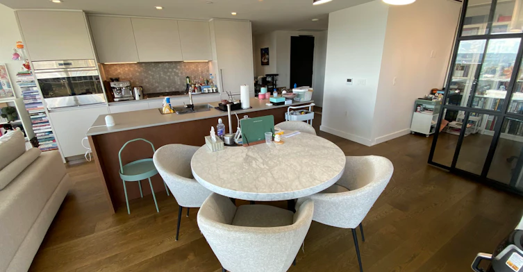 1203-1365 SE Davie Street, Vancouver, BC, V6E 1N5 - 7