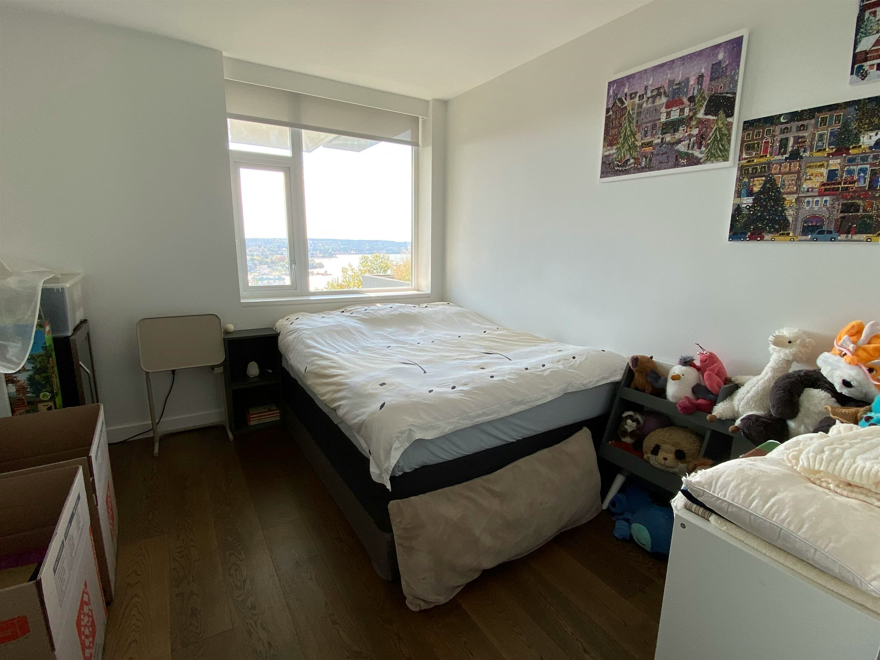 1203-1365 SE Davie Street, Vancouver, BC, V6E 1N5 - 14