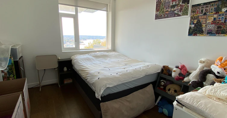 1203-1365 SE Davie Street, Vancouver, BC, V6E 1N5 - 14