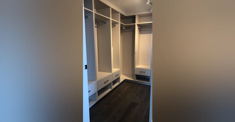 1203-1365 SE Davie Street, Vancouver, BC, V6E 1N5 - 11