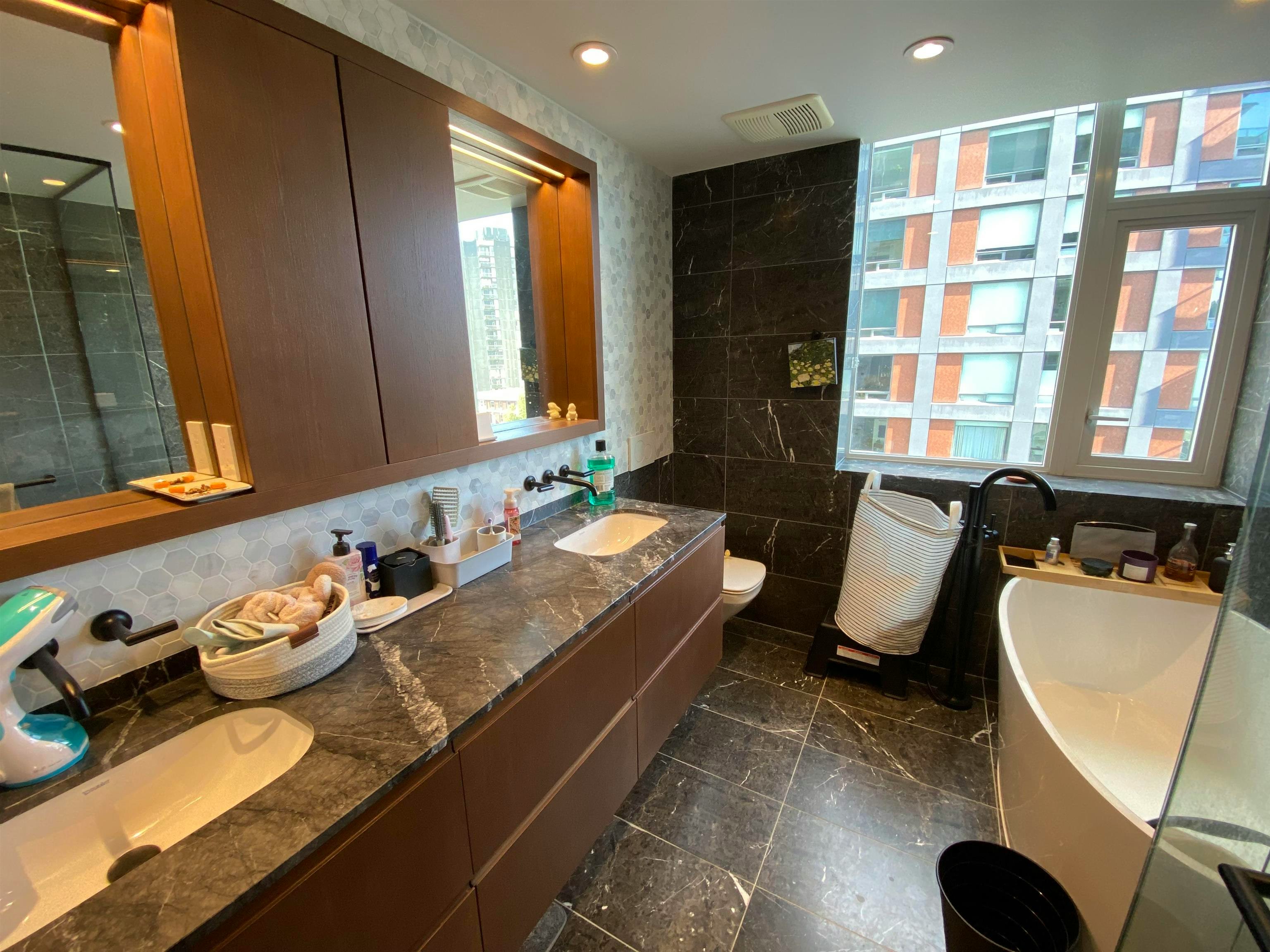 1203-1365 SE Davie Street, Vancouver, BC, V6E 1N5 - 12