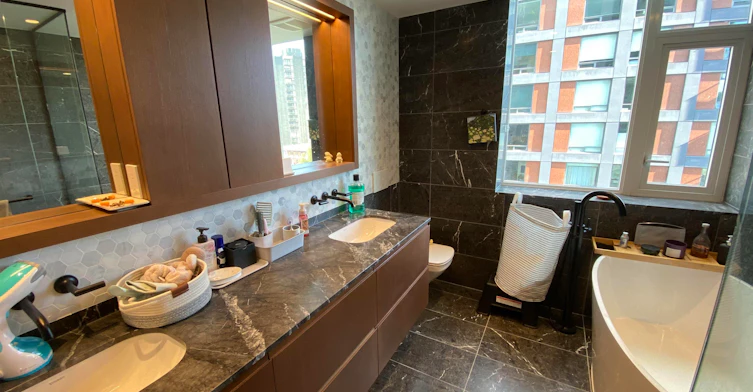 1203-1365 SE Davie Street, Vancouver, BC, V6E 1N5 - 12