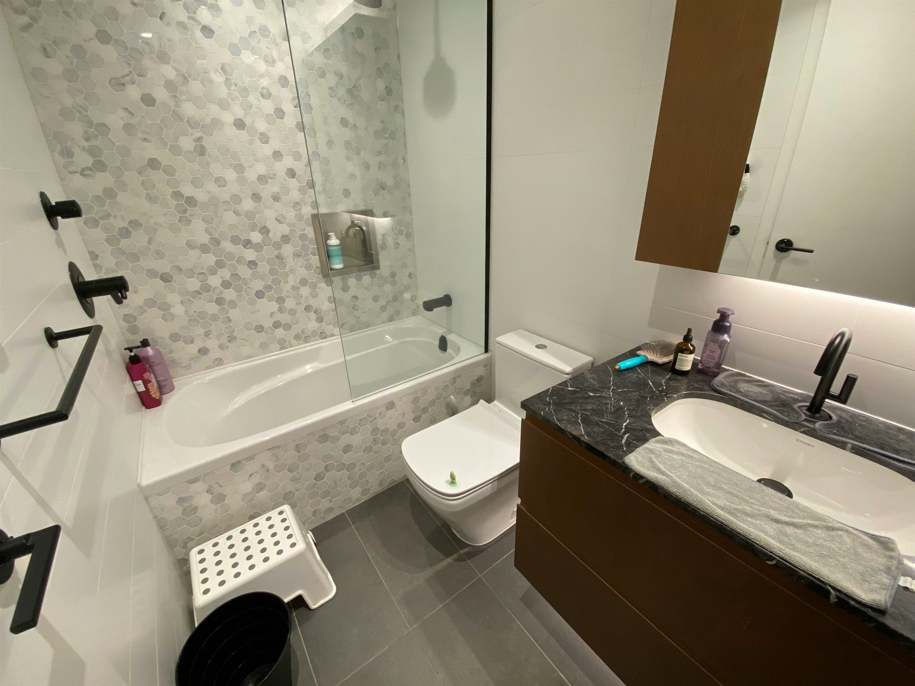 1203-1365 SE Davie Street, Vancouver, BC, V6E 1N5 - 15