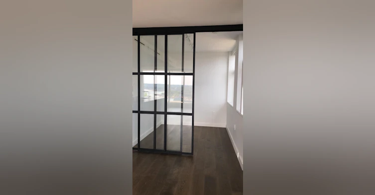 1203-1365 SE Davie Street, Vancouver, BC, V6E 1N5 - 9