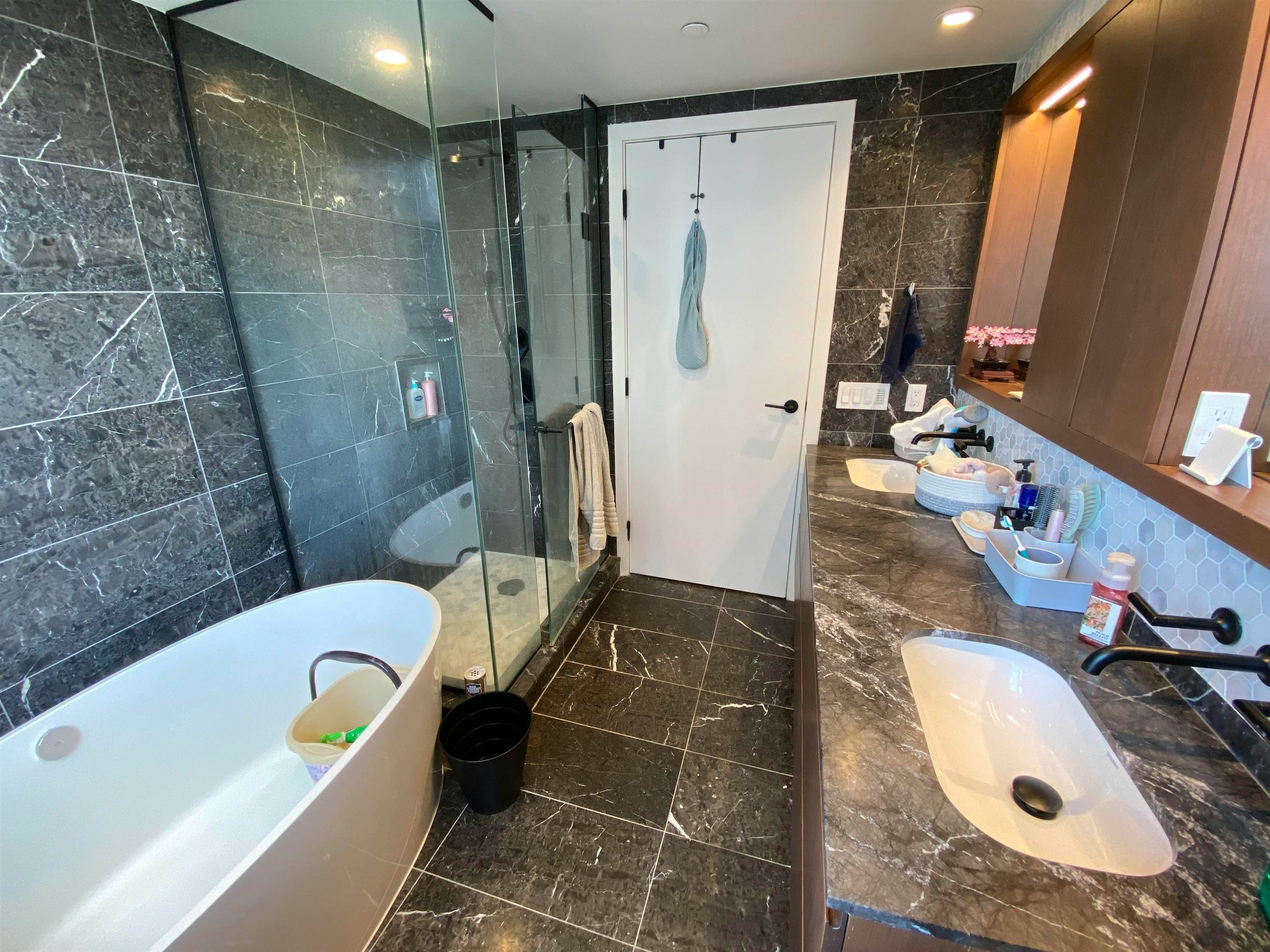 1203-1365 SE Davie Street, Vancouver, BC, V6E 1N5 - 13