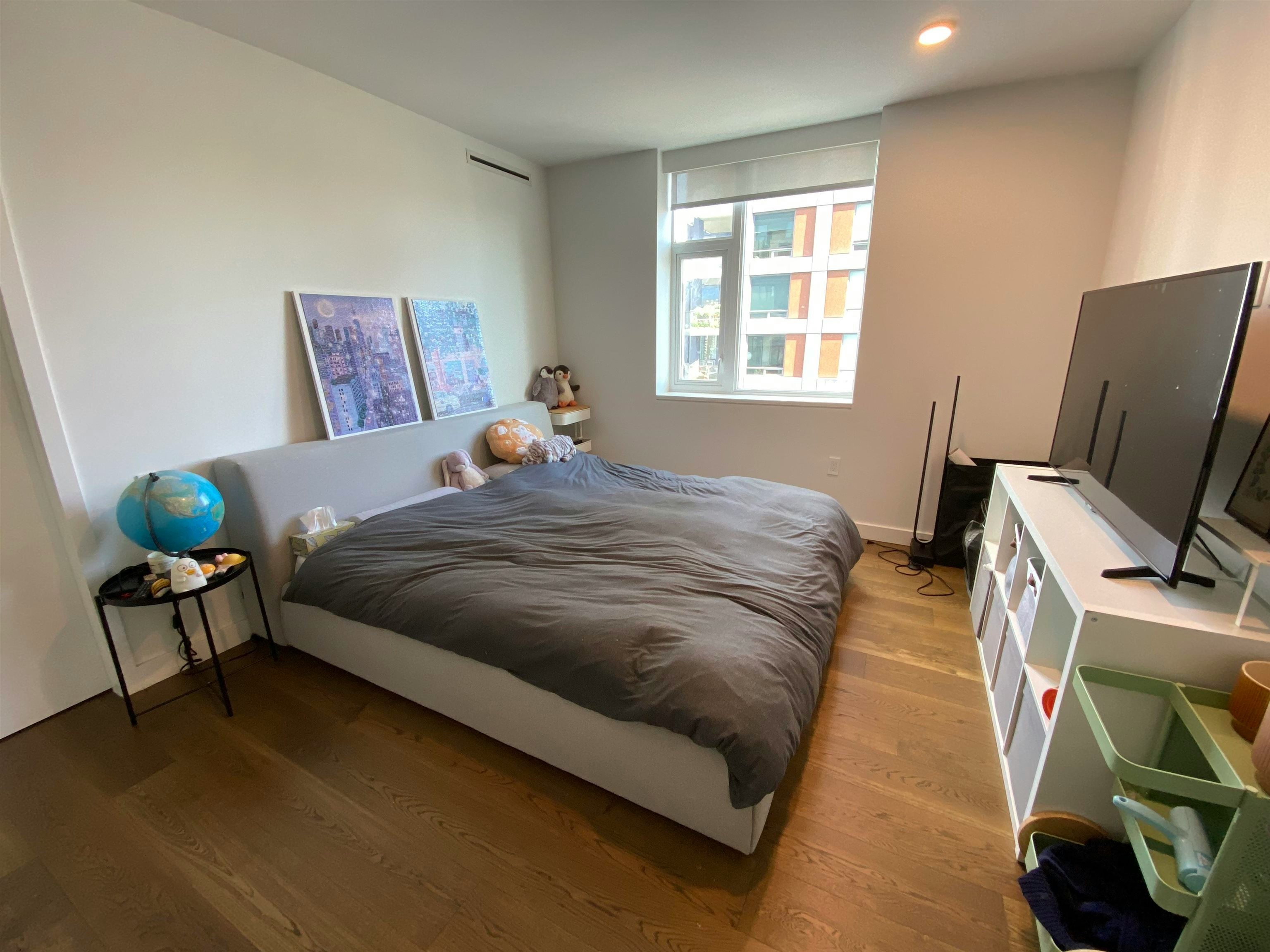 1203-1365 SE Davie Street, Vancouver, BC, V6E 1N5 - 10