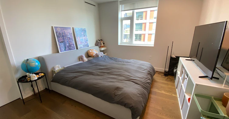 1203-1365 SE Davie Street, Vancouver, BC, V6E 1N5 - 10