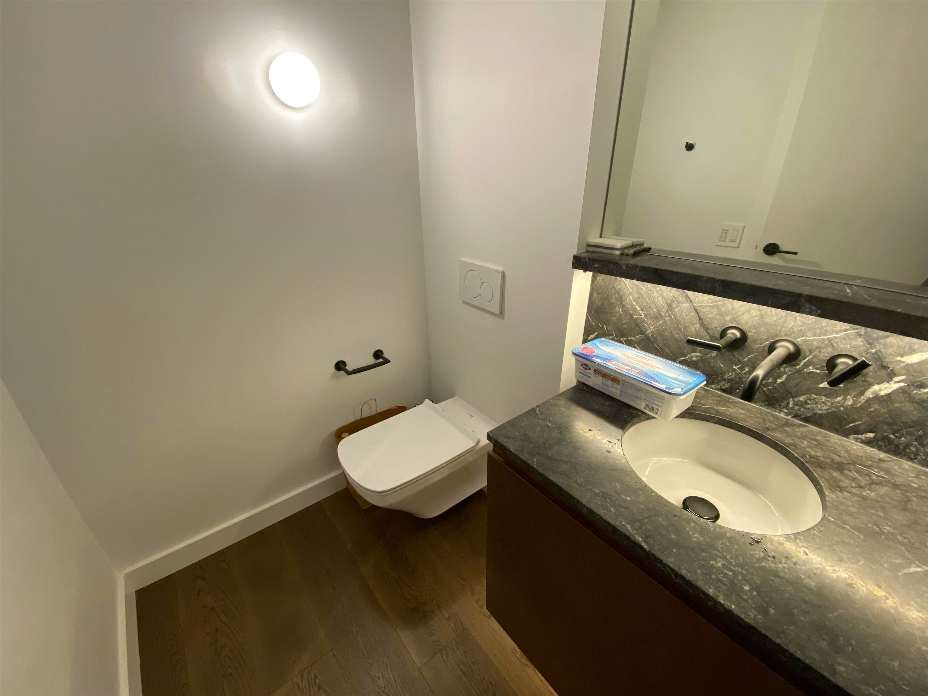 1203-1365 SE Davie Street, Vancouver, BC, V6E 1N5 - 16