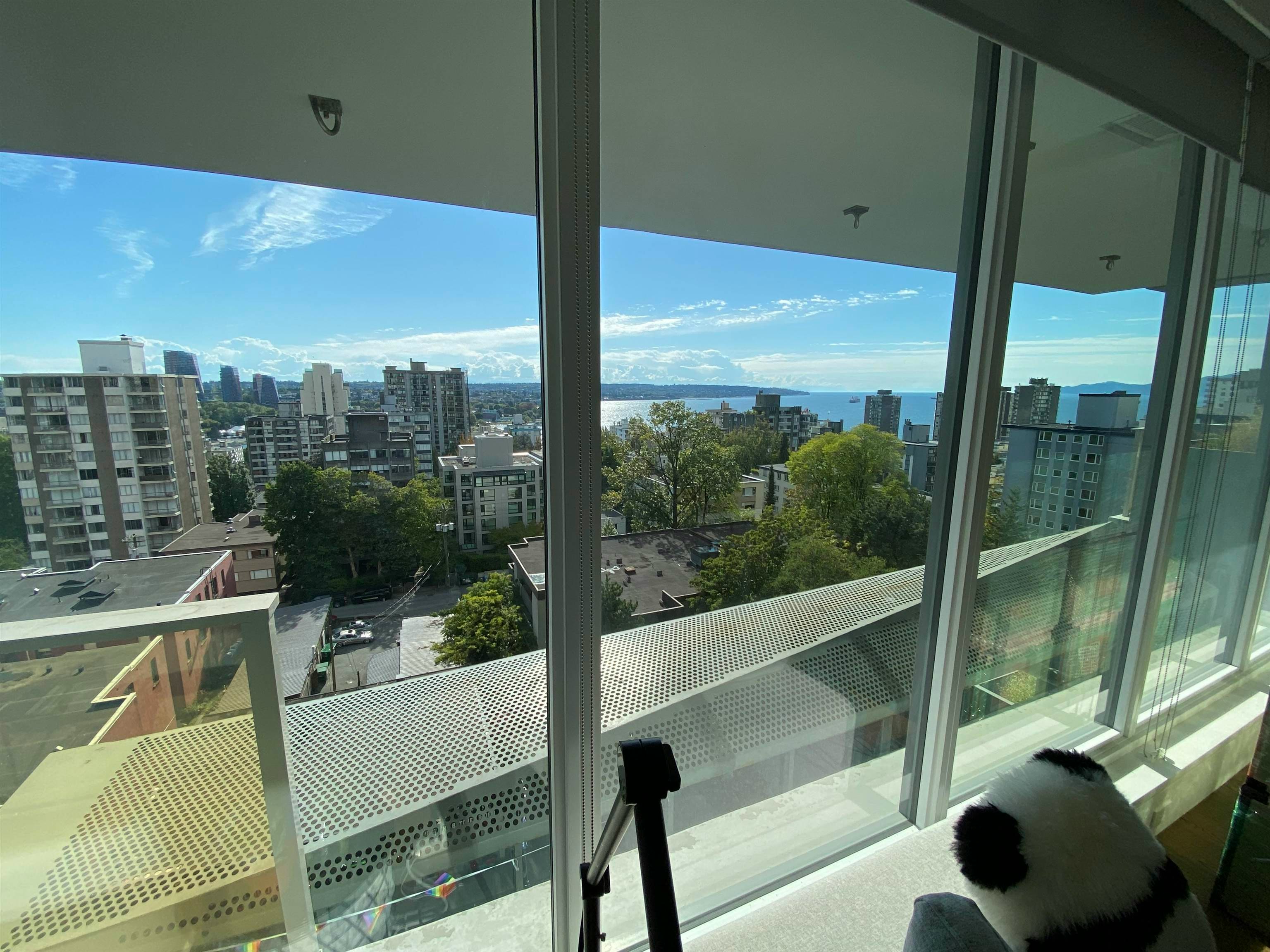 1203-1365 SE Davie Street, Vancouver, BC, V6E 1N5 - 3
