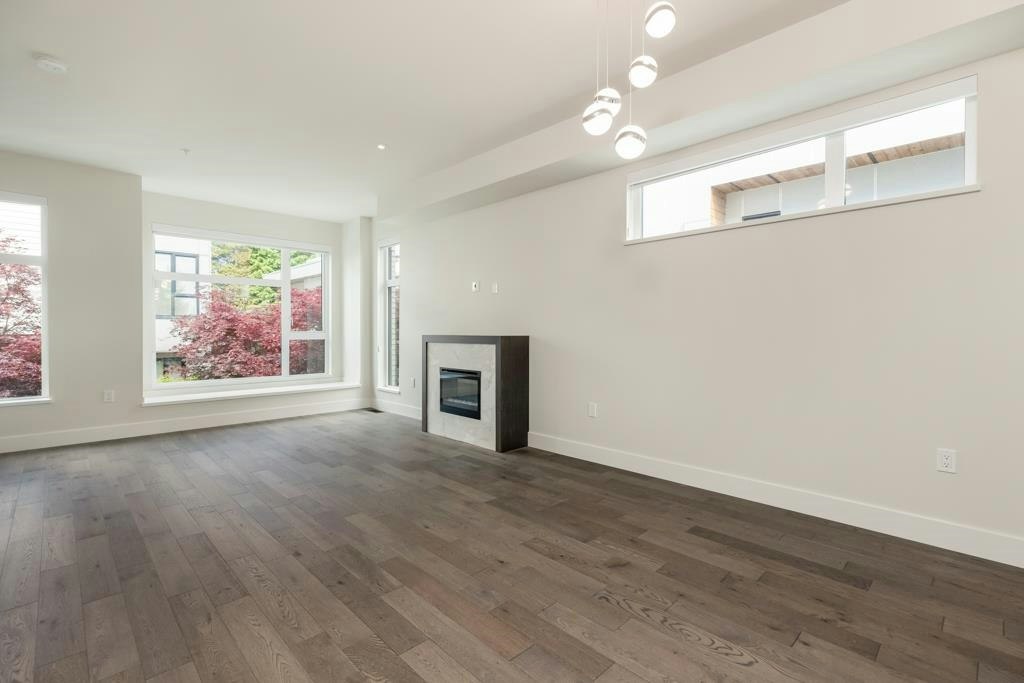 6070 Oak Street, Vancouver, BC, V6M 2W2 - 5