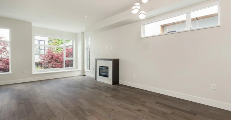 6070 Oak Street, Vancouver, BC, V6M 2W2 - 5