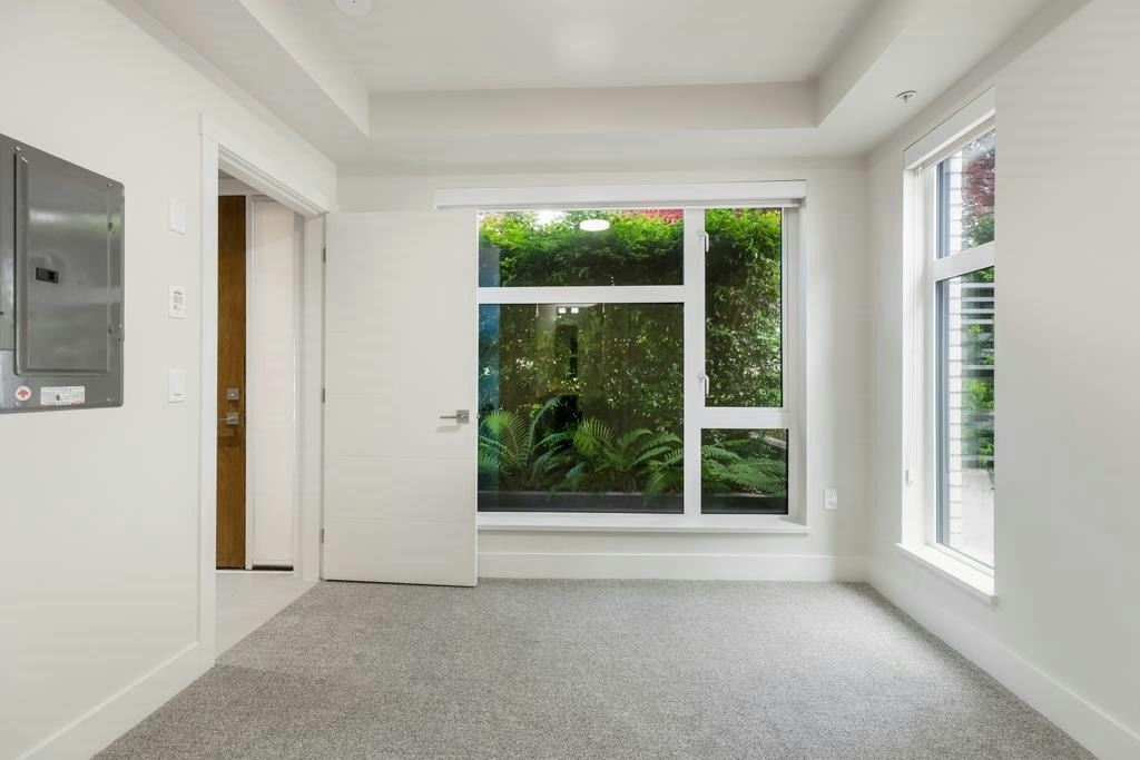 6070 Oak Street, Vancouver, BC, V6M 2W2 - 21