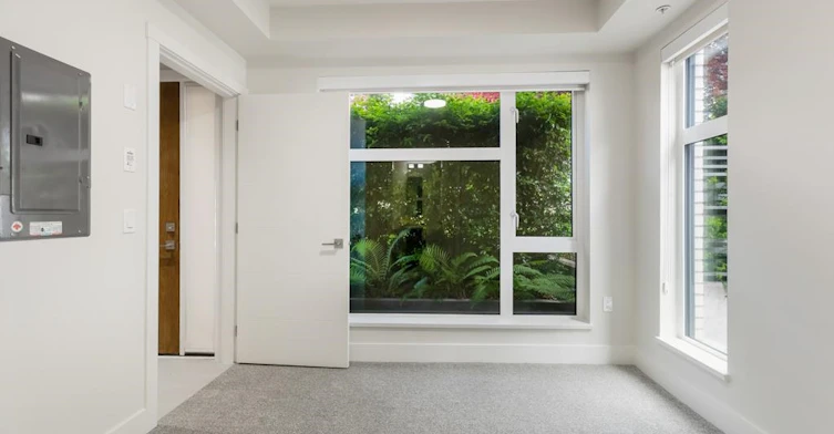 6070 Oak Street, Vancouver, BC, V6M 2W2 - 21