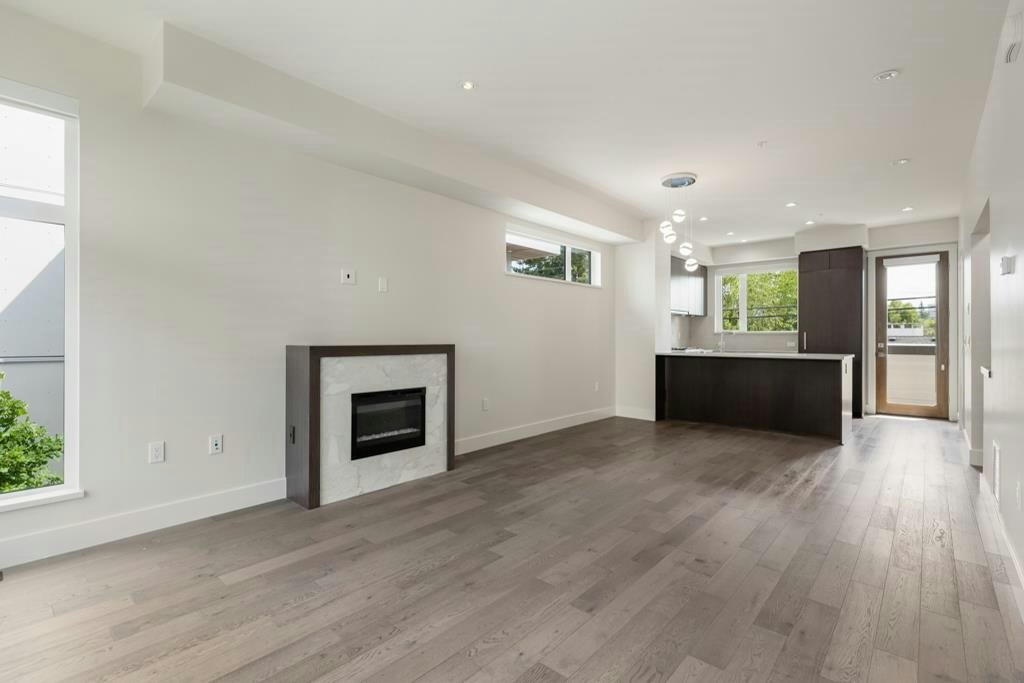 6070 Oak Street, Vancouver, BC, V6M 2W2 - 6