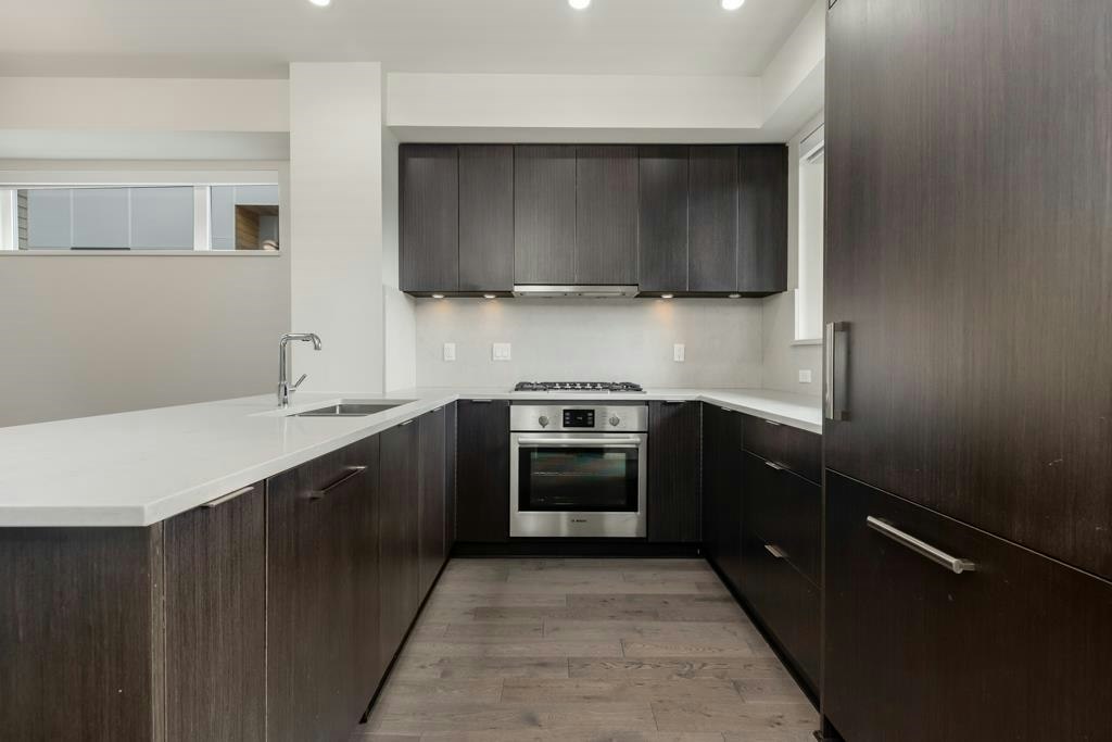 6070 Oak Street, Vancouver, BC, V6M 2W2 - 11