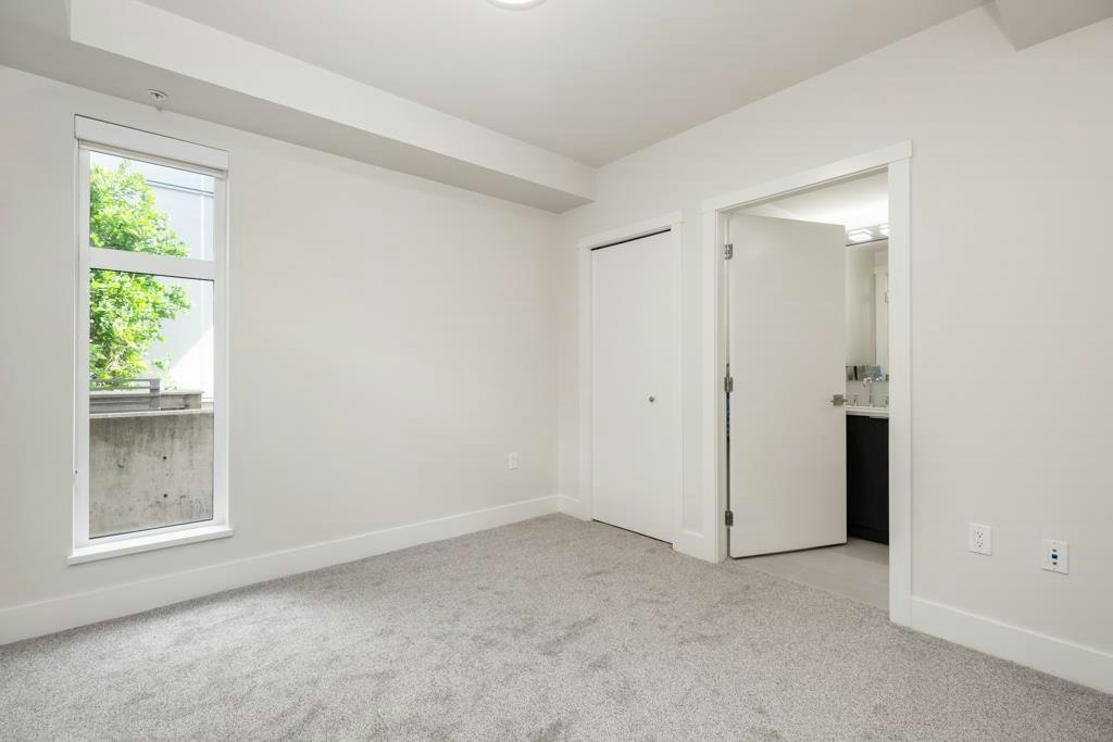 6070 Oak Street, Vancouver, BC, V6M 2W2 - 22