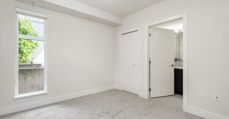 6070 Oak Street, Vancouver, BC, V6M 2W2 - 22