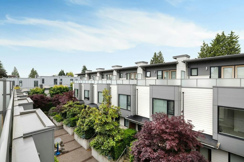6070 Oak Street, Vancouver, BC, V6M 2W2 - 17