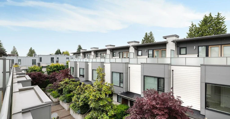 6070 Oak Street, Vancouver, BC, V6M 2W2 - 17