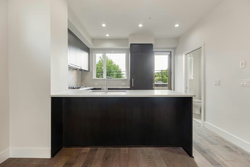 6070 Oak Street, Vancouver, BC, V6M 2W2 - 9