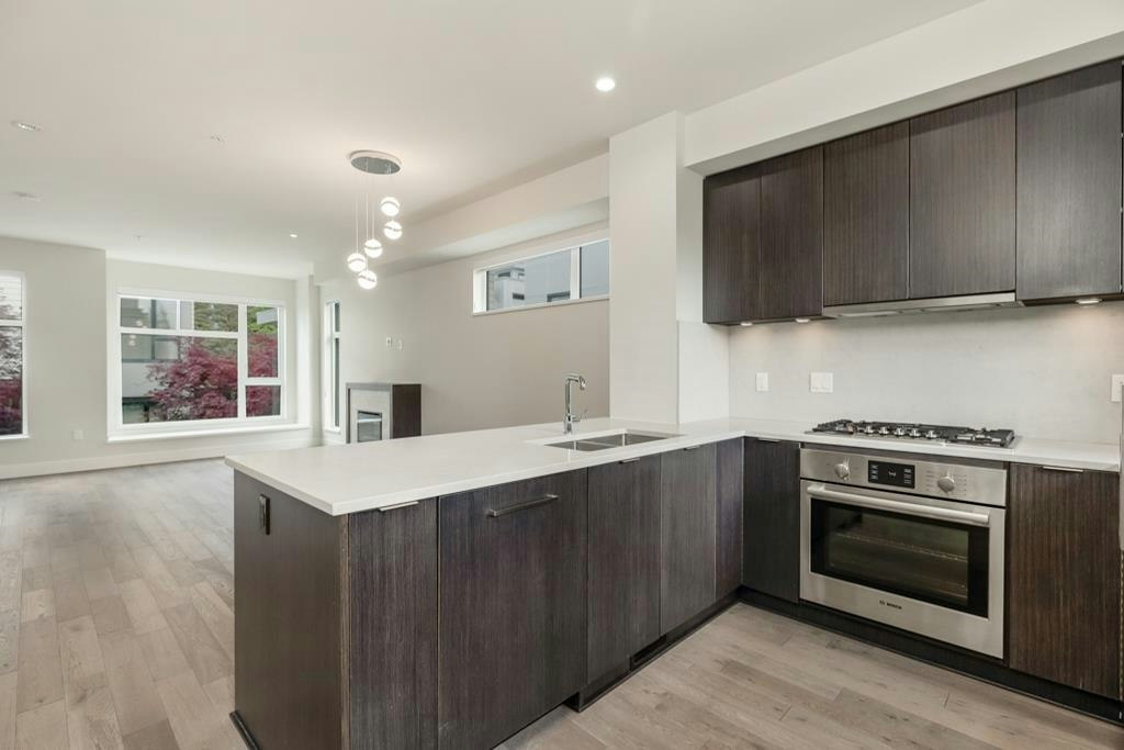 6070 Oak Street, Vancouver, BC, V6M 2W2 - 12