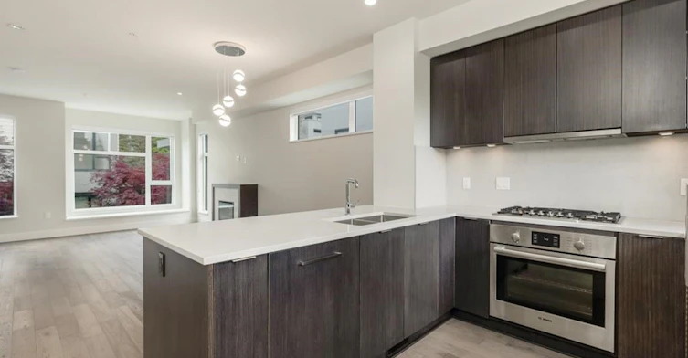 6070 Oak Street, Vancouver, BC, V6M 2W2 - 12