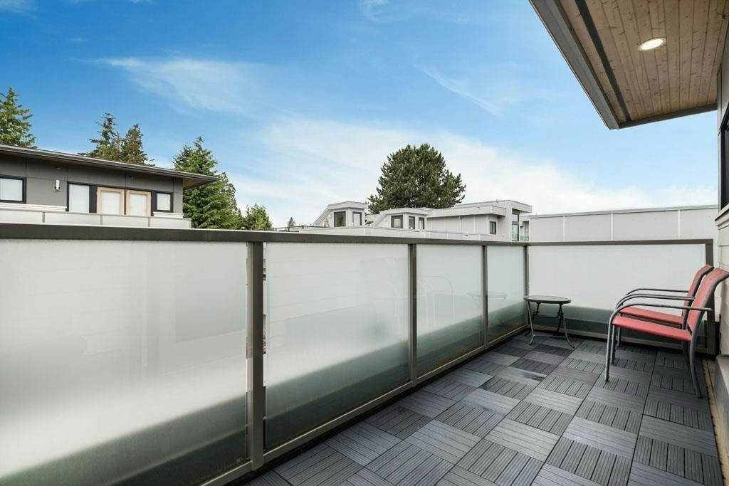 6070 Oak Street, Vancouver, BC, V6M 2W2 - 15