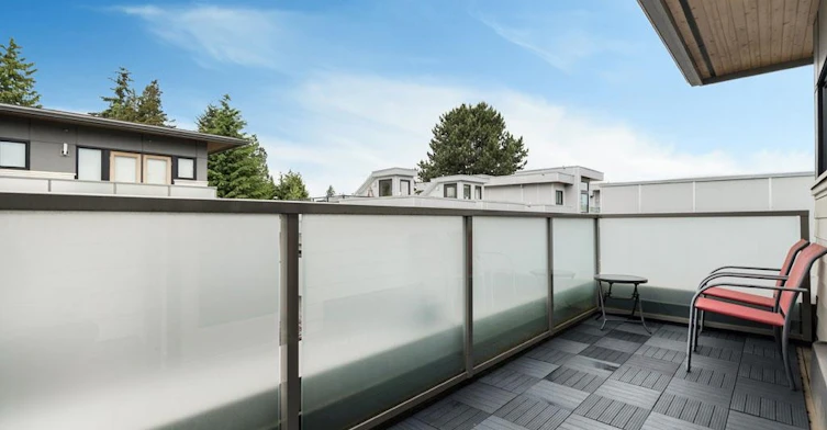 6070 Oak Street, Vancouver, BC, V6M 2W2 - 15