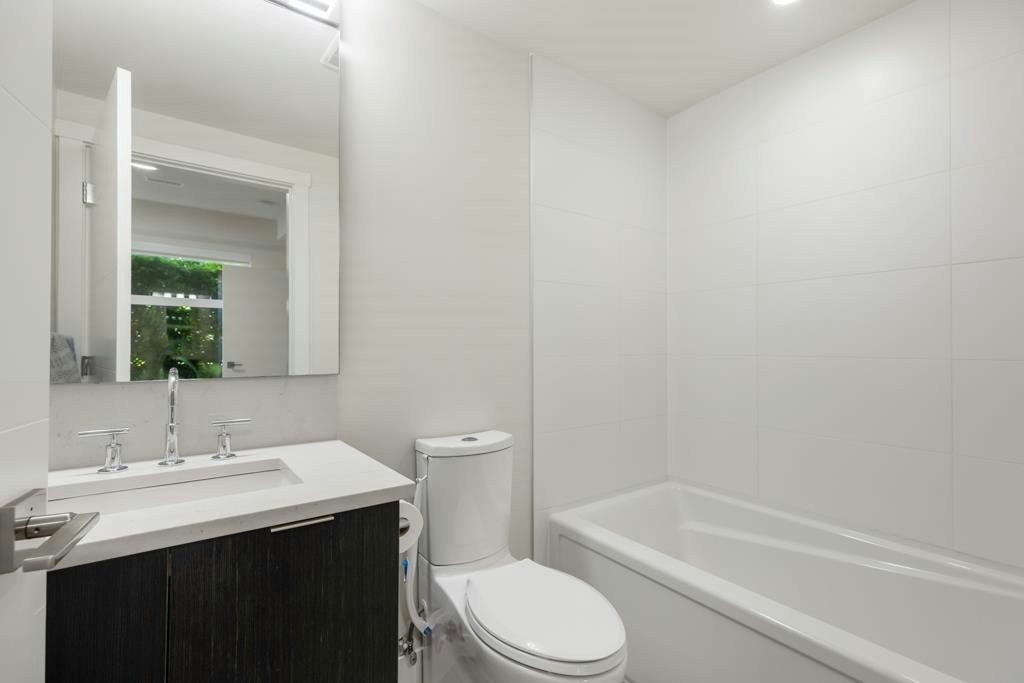 6070 Oak Street, Vancouver, BC, V6M 2W2 - 23