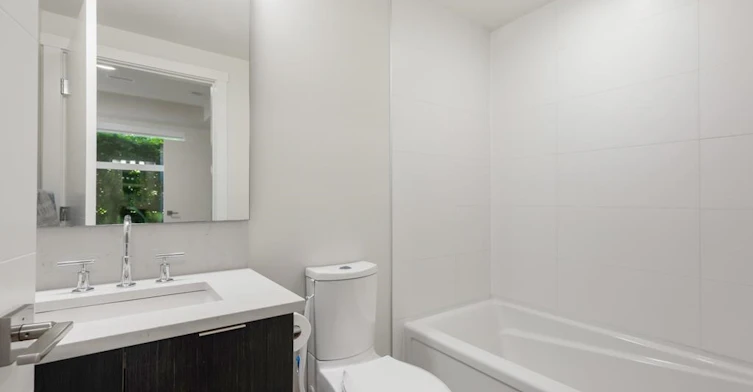 6070 Oak Street, Vancouver, BC, V6M 2W2 - 23