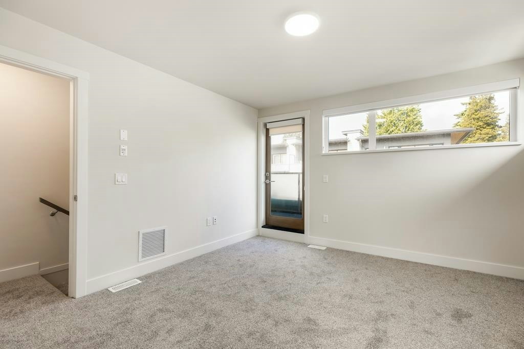 6070 Oak Street, Vancouver, BC, V6M 2W2 - 18