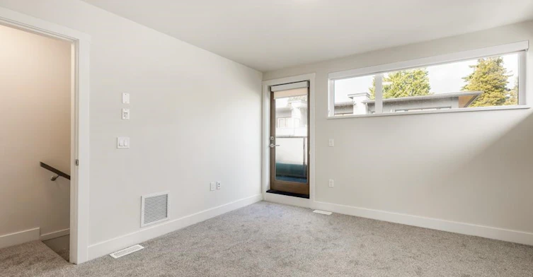 6070 Oak Street, Vancouver, BC, V6M 2W2 - 18