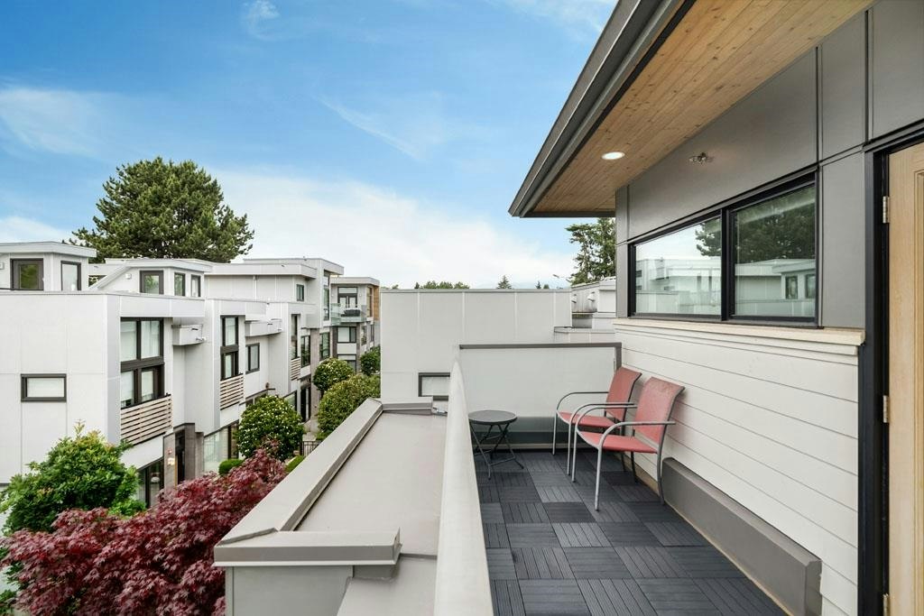 6070 Oak Street, Vancouver, BC, V6M 2W2 - 14