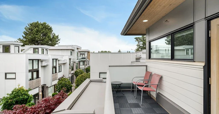 6070 Oak Street, Vancouver, BC, V6M 2W2 - 14