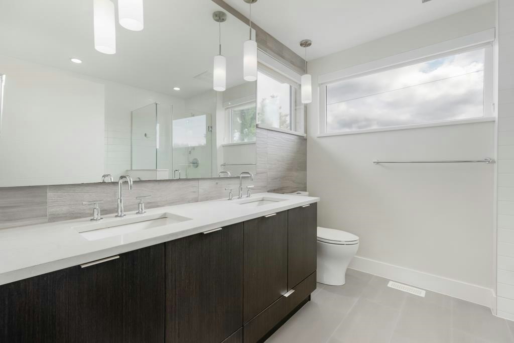 6070 Oak Street, Vancouver, BC, V6M 2W2 - 20
