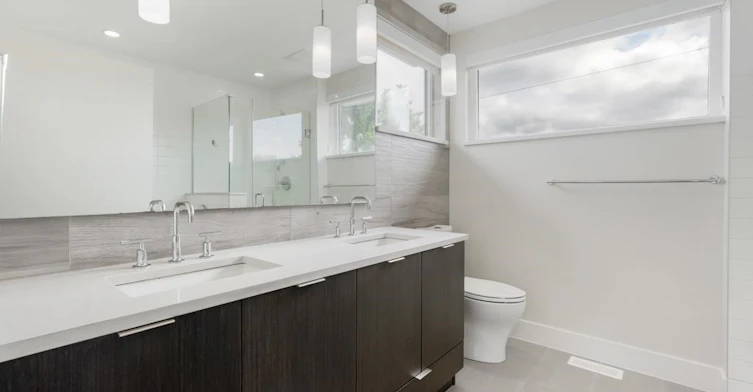 6070 Oak Street, Vancouver, BC, V6M 2W2 - 20