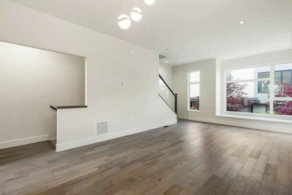 6070 Oak Street, Vancouver, BC, V6M 2W2 - 3